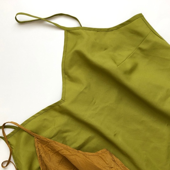 <<< FREE >>> tank w. bundles - Picture 4 of 4